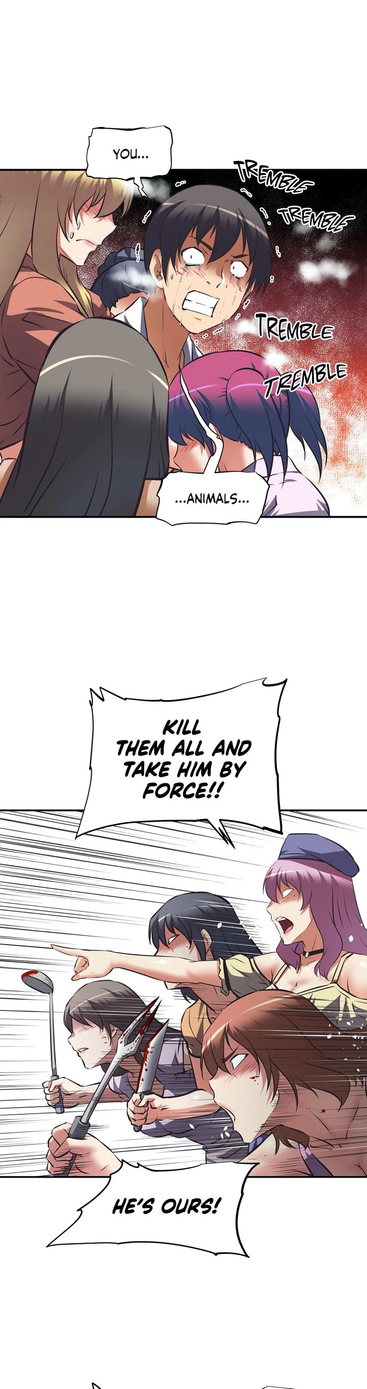 Chapter 29, page 20