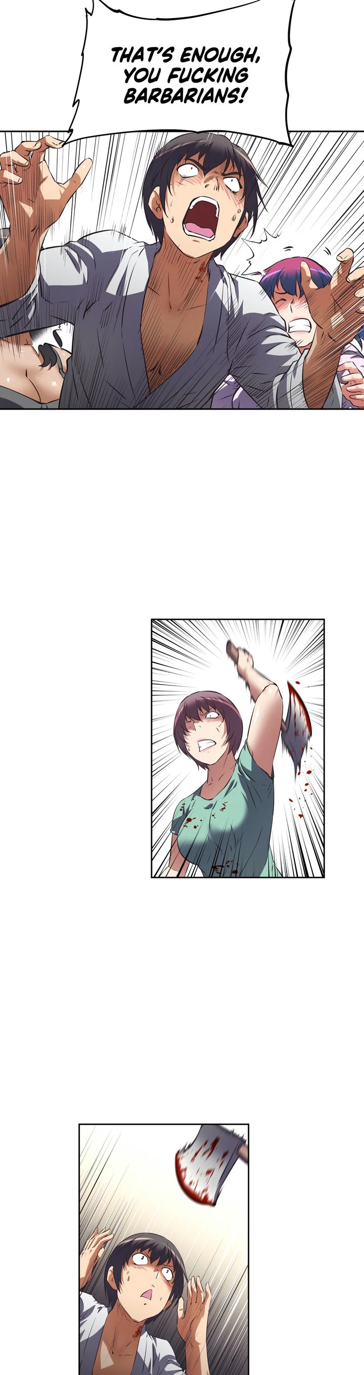 Chapter 29, page 21
