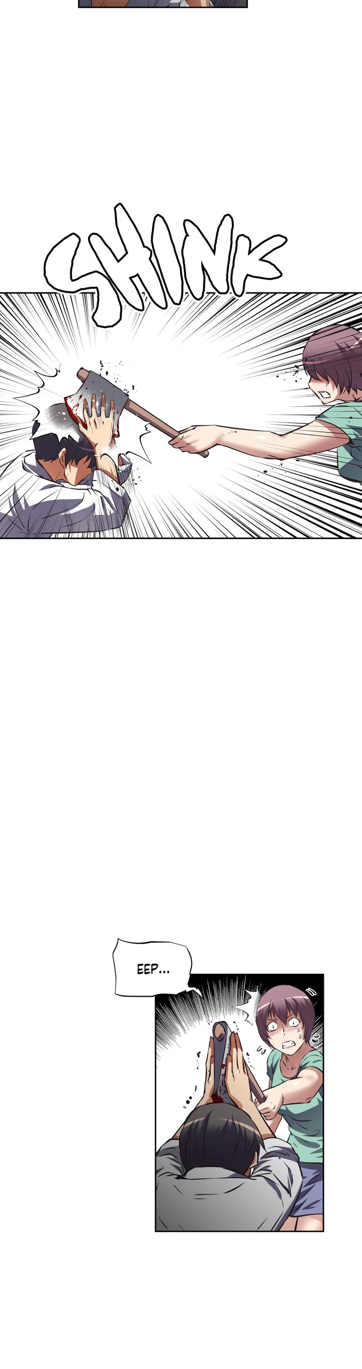 Chapter 29, page 22