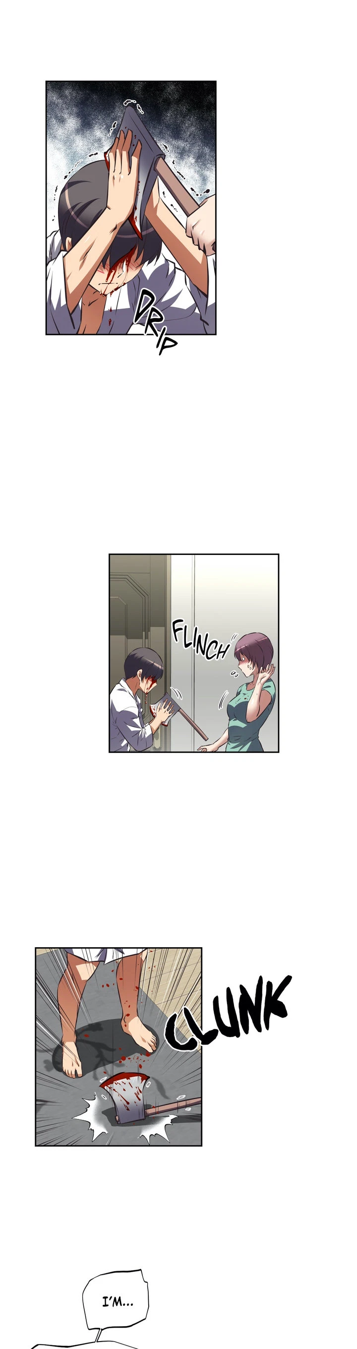 Chapter 29, page 23