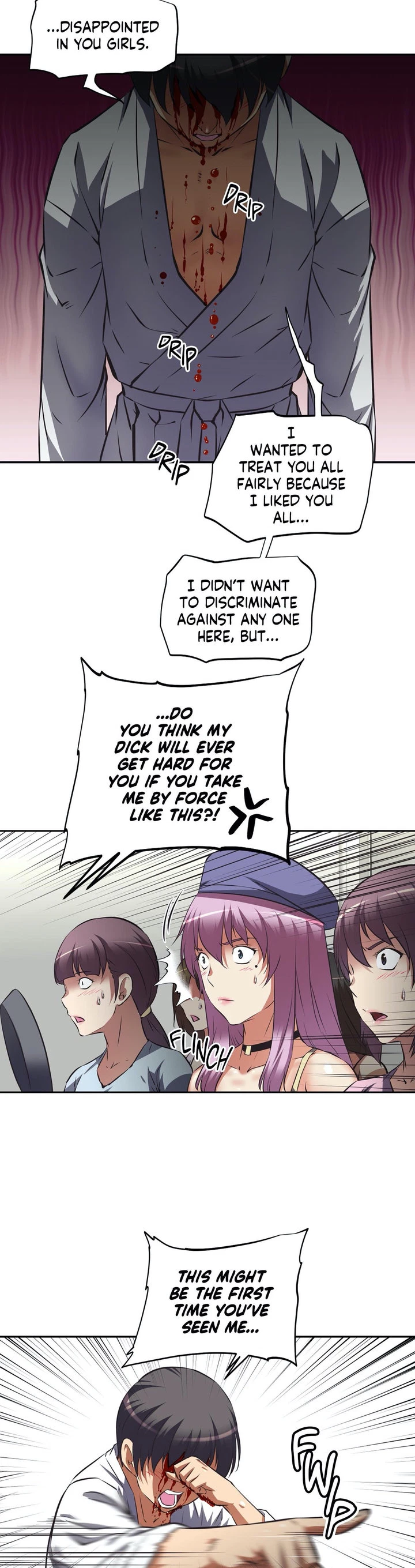 Chapter 29, page 24