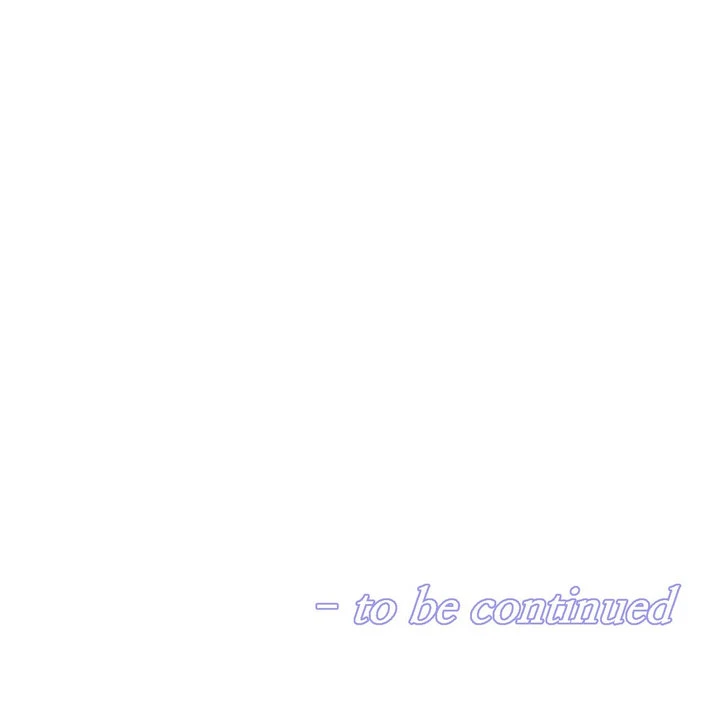Chapter 29, page 27