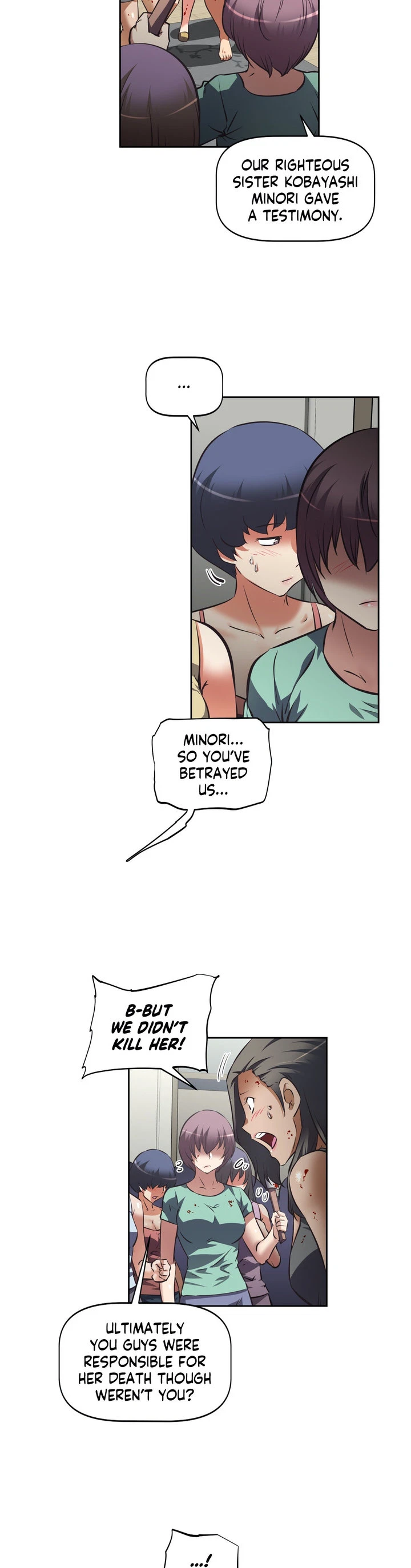 Chapter 29, page 6