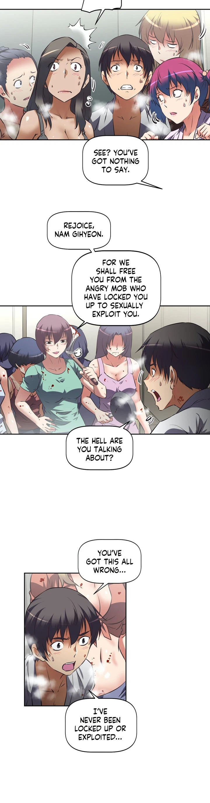 Chapter 29, page 7