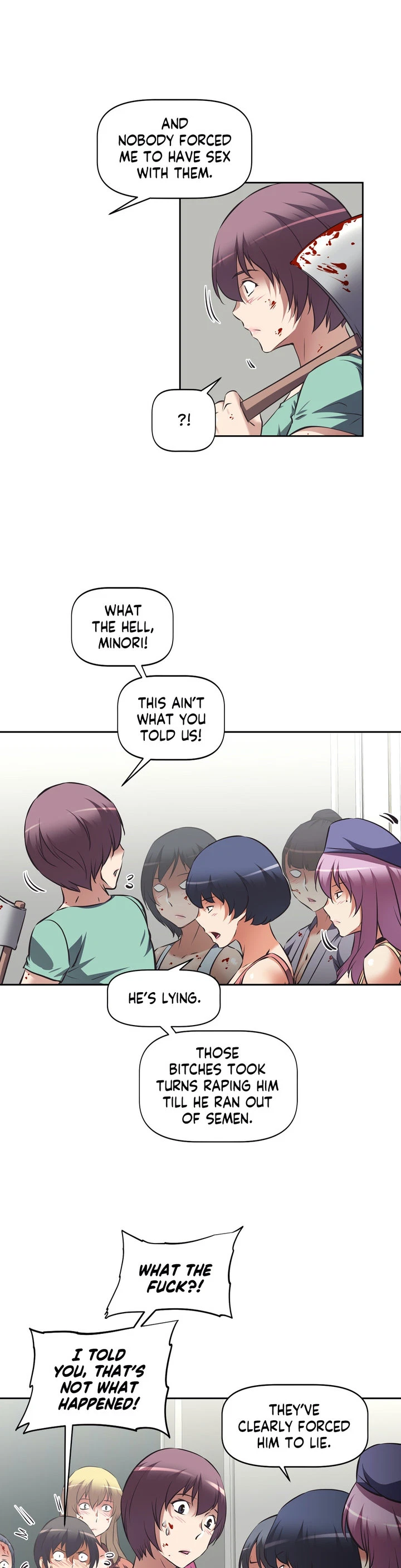Chapter 29, page 8