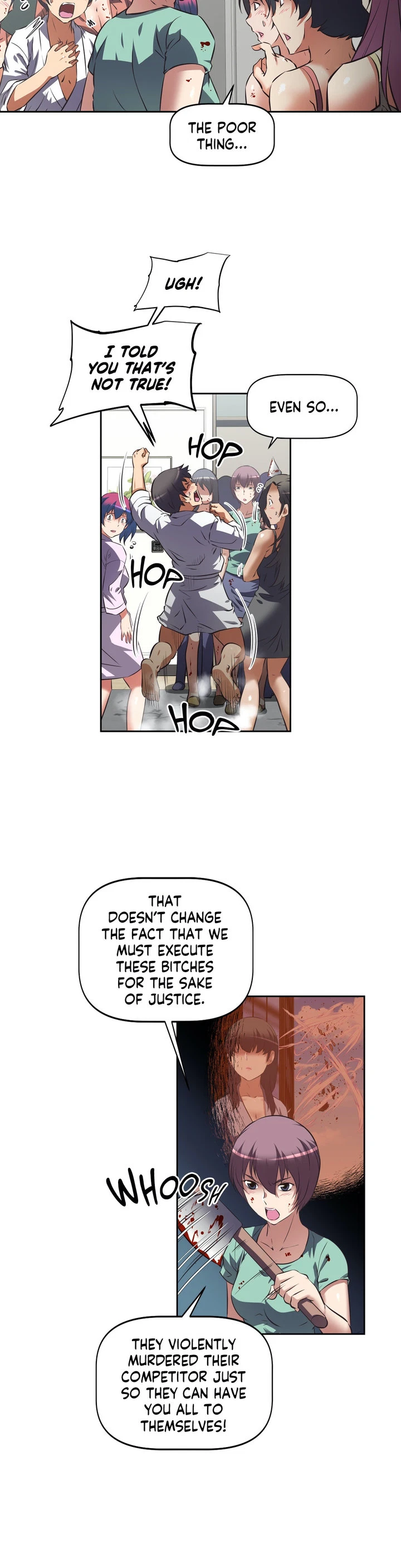 Chapter 29, page 9