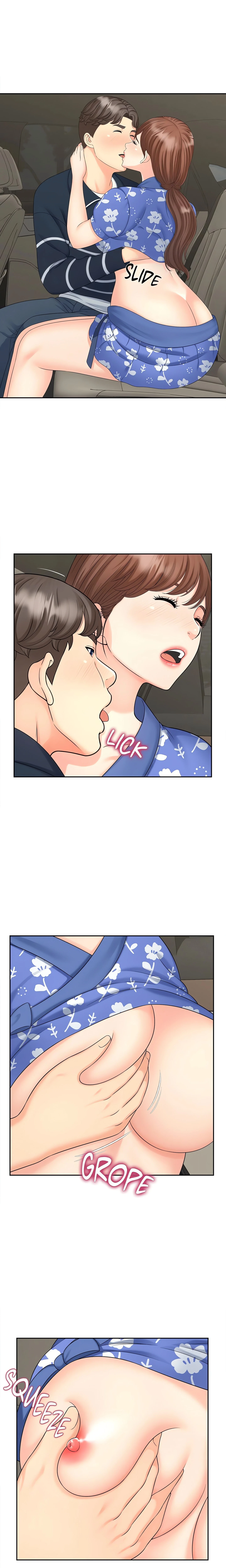 Chapter 25, page 5