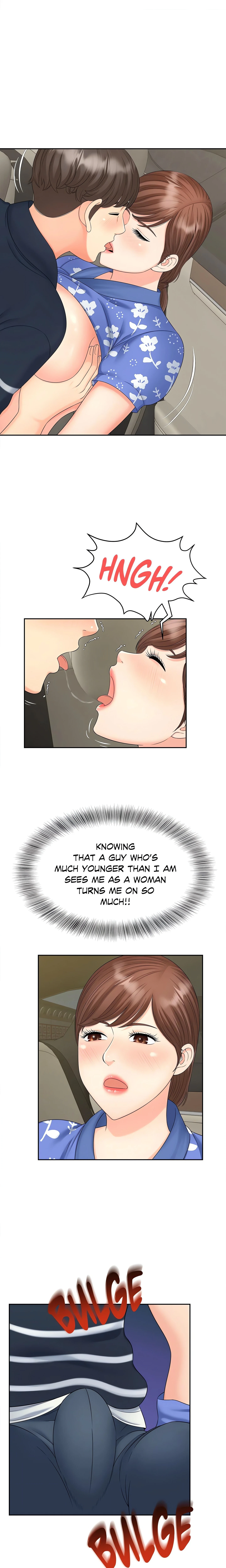 Chapter 25, page 6