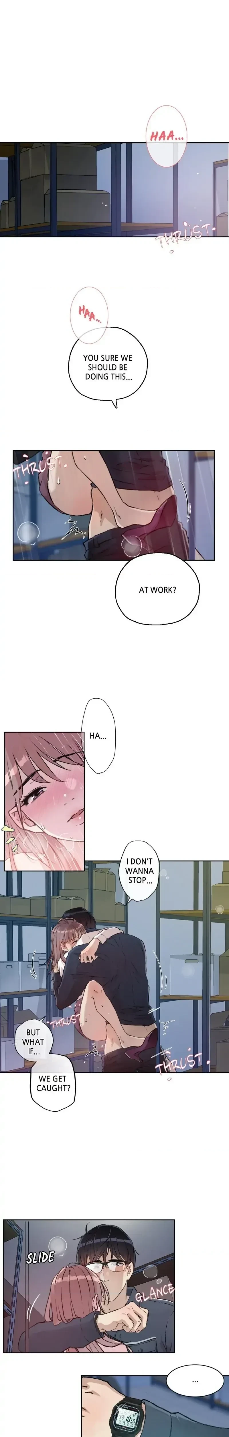Chapter 0, page 2