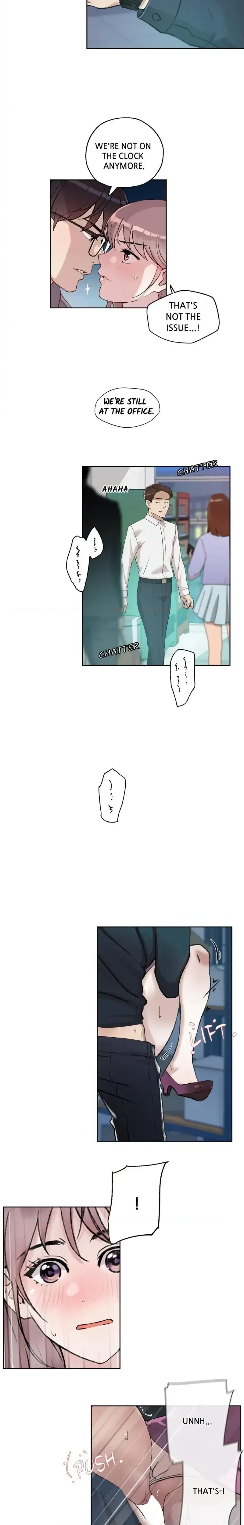 Chapter 0, page 3