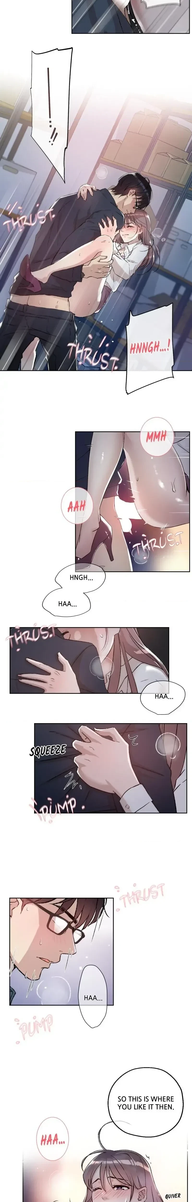 Chapter 0, page 4