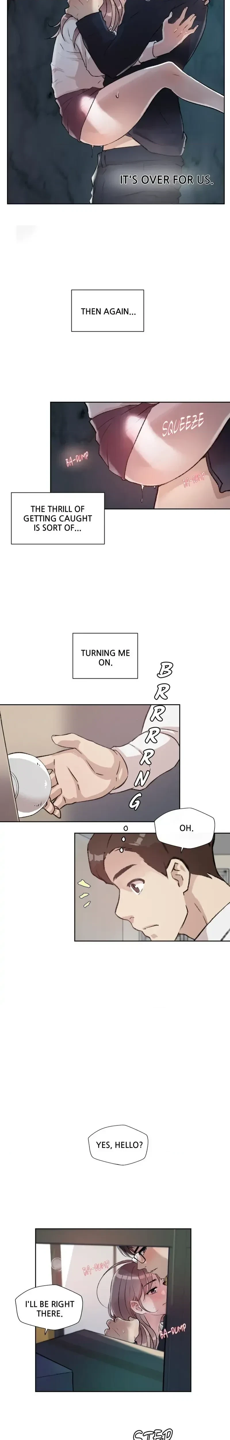Chapter 0, page 7