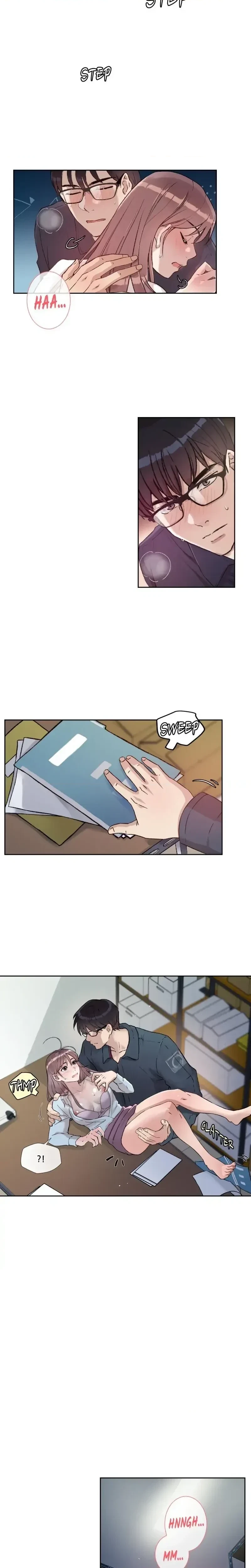 Chapter 0, page 8