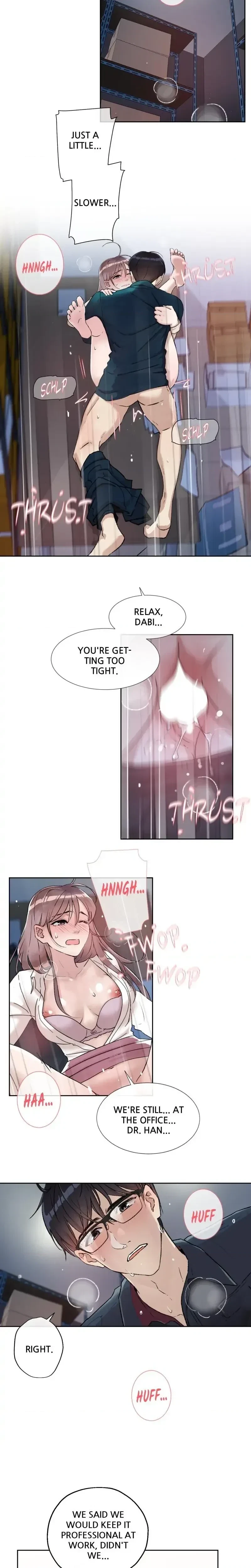 Chapter 0, page 9