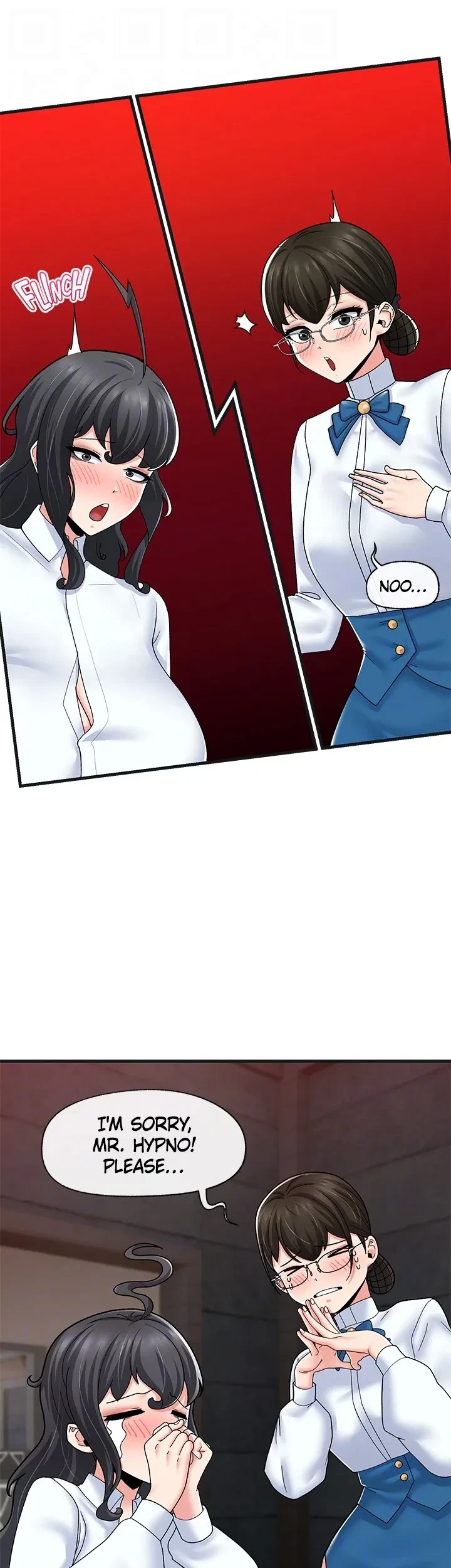 Chapter 54, page 12