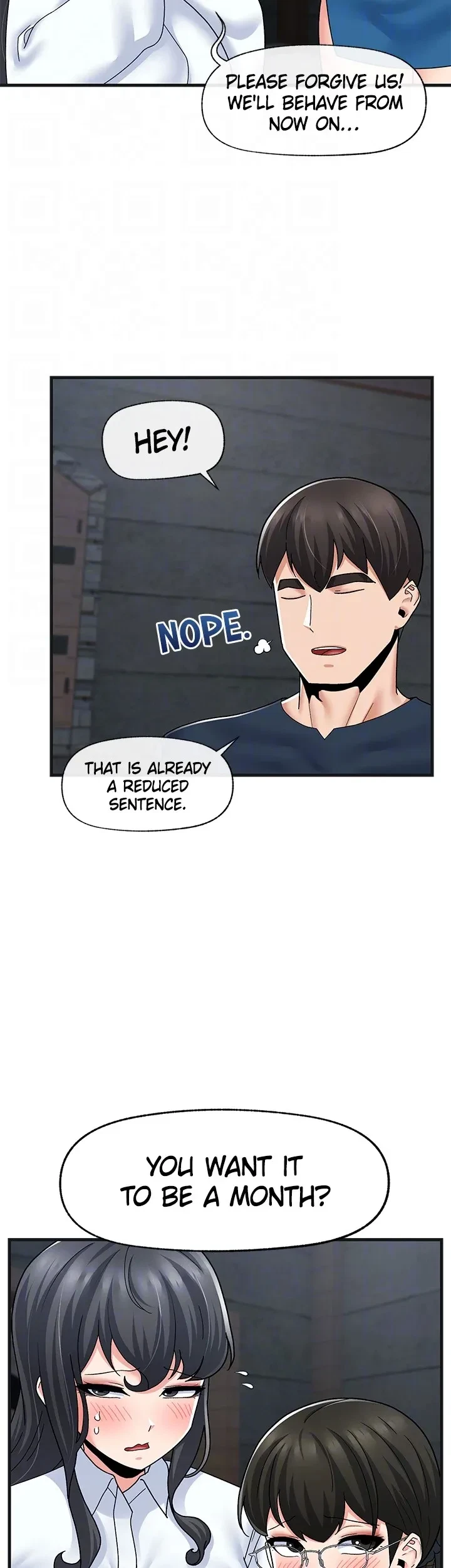 Chapter 54, page 13