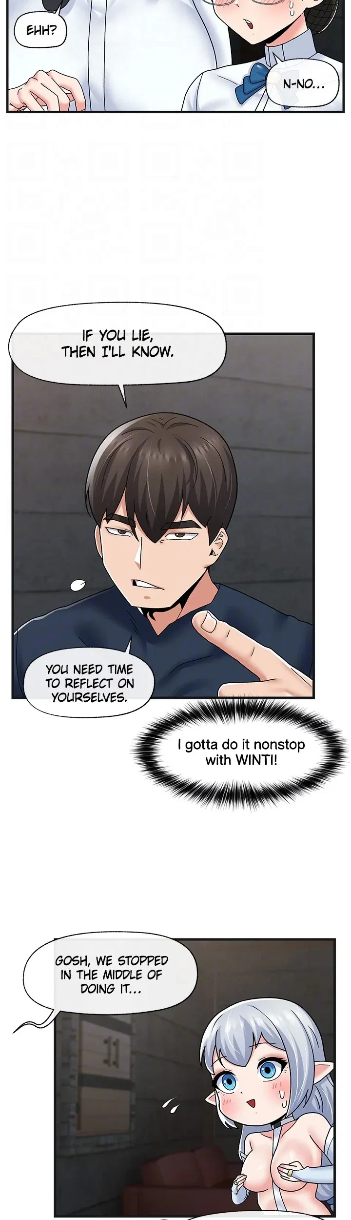 Chapter 54, page 14