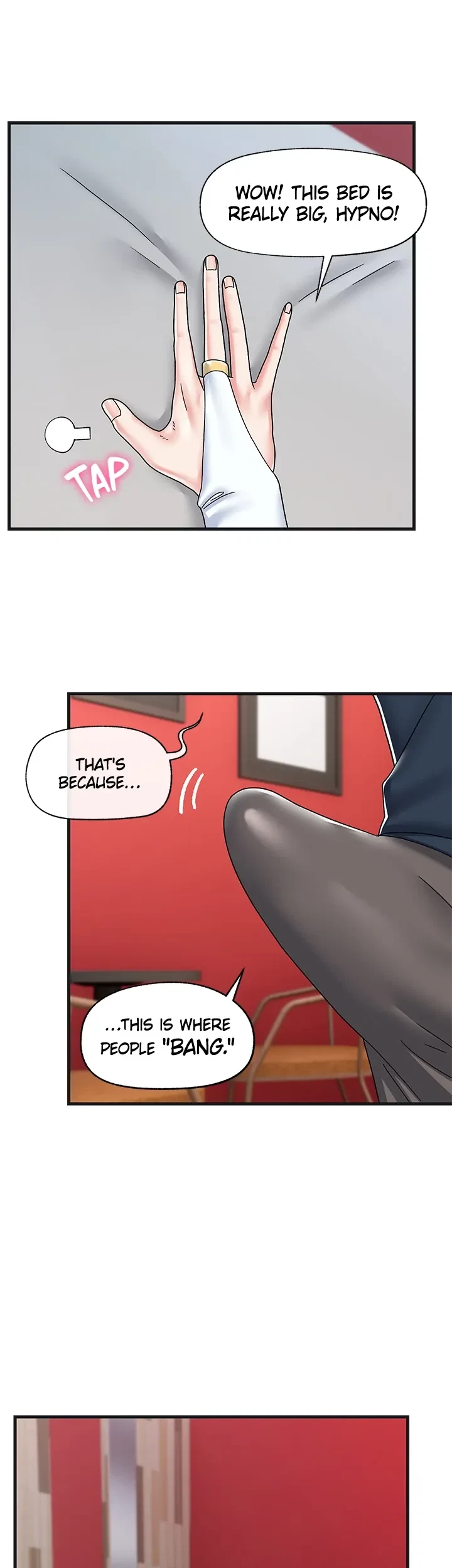 Chapter 54, page 24