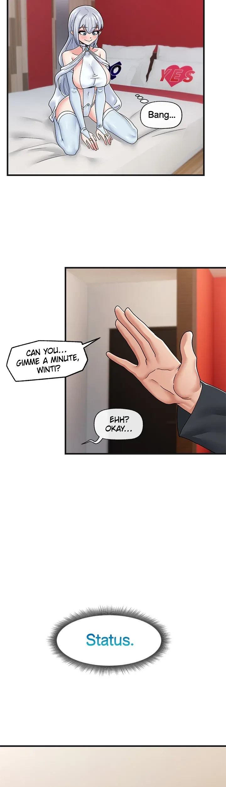 Chapter 54, page 25