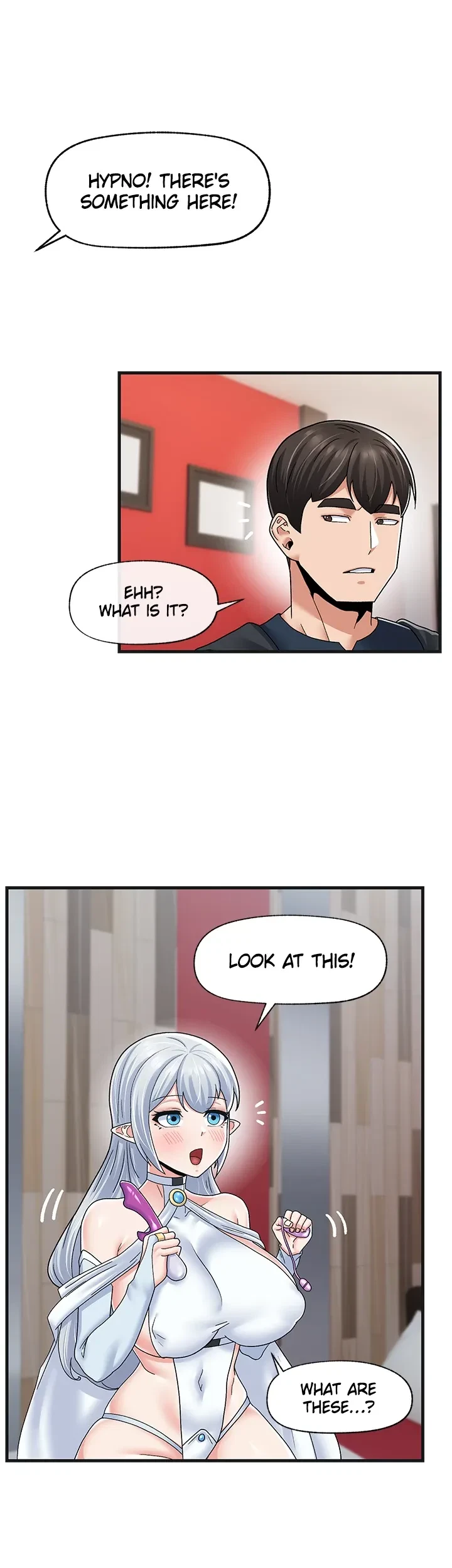 Chapter 54, page 28