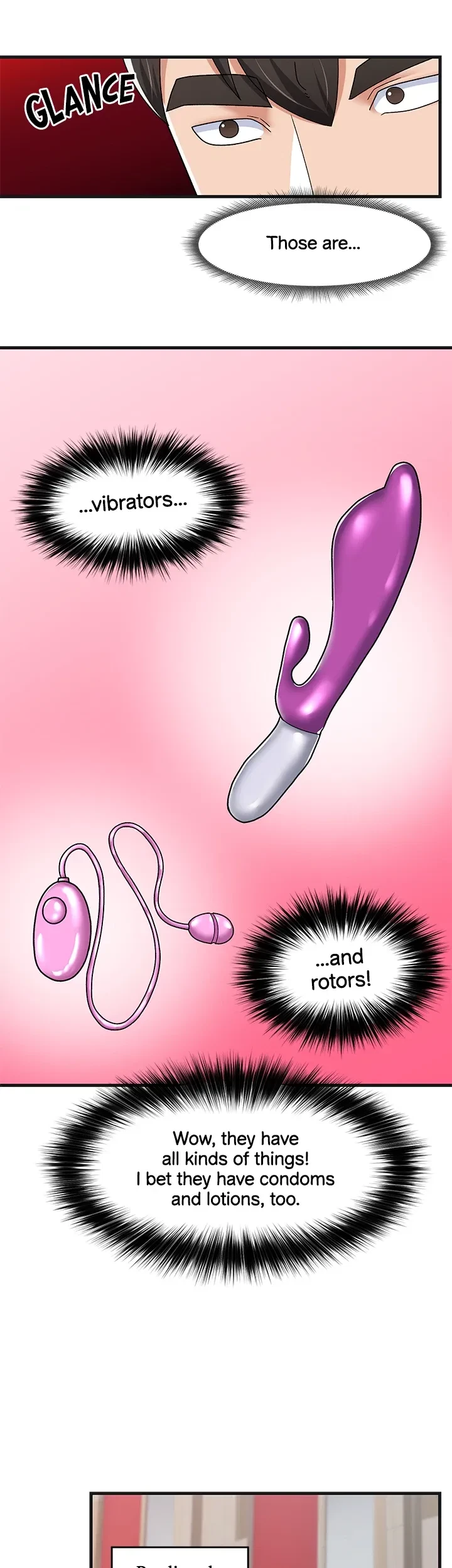 Chapter 54, page 29