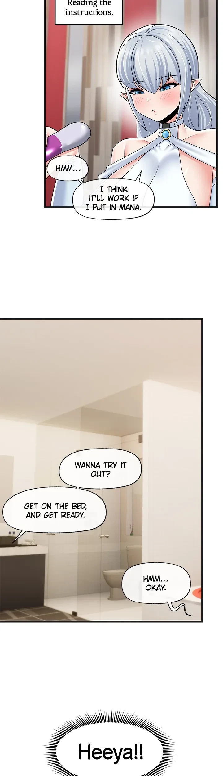 Chapter 54, page 30