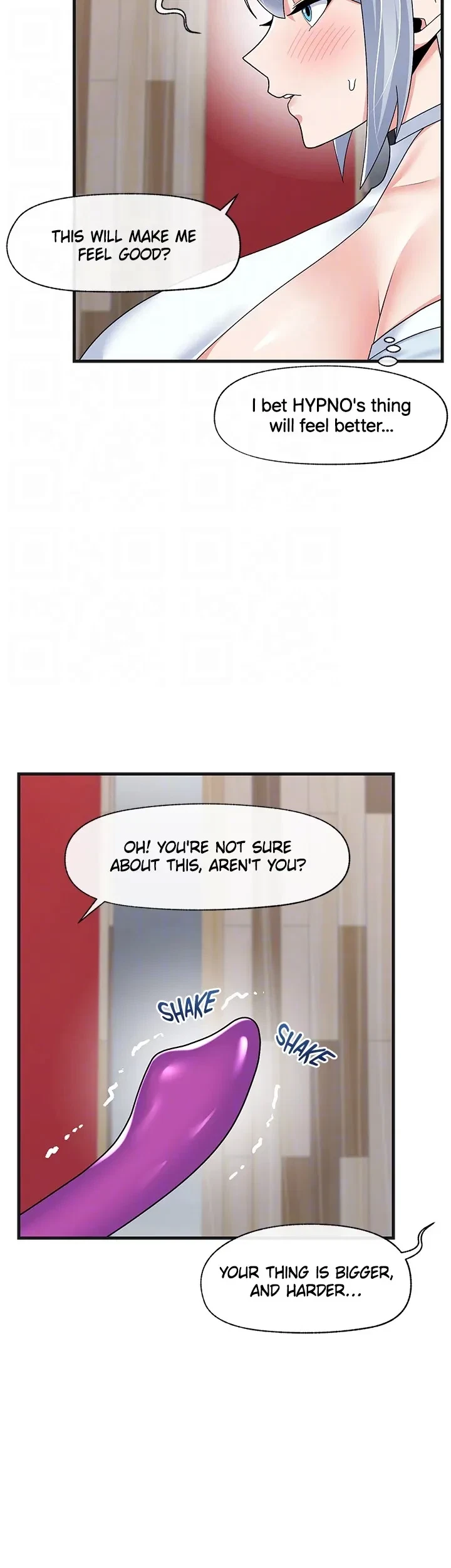 Chapter 54, page 33