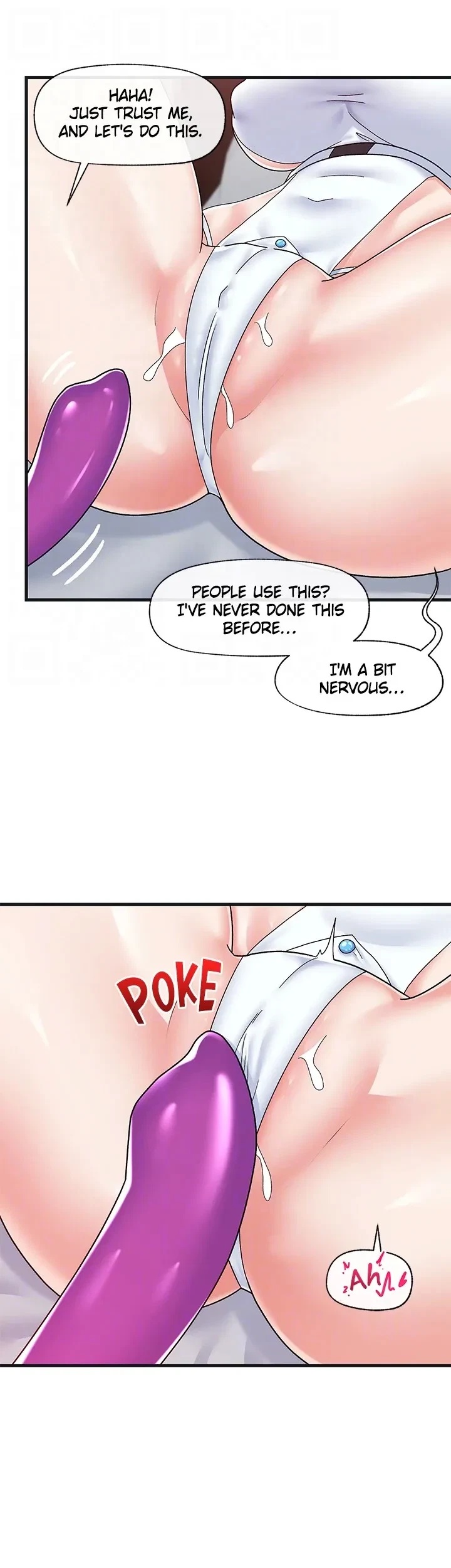 Chapter 54, page 34