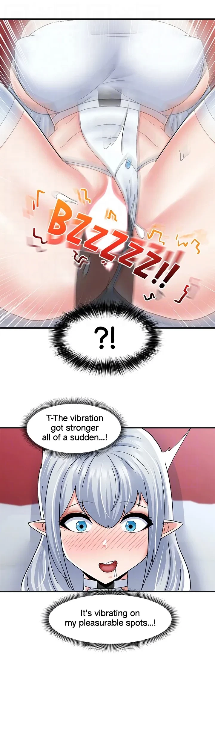 Chapter 54, page 39