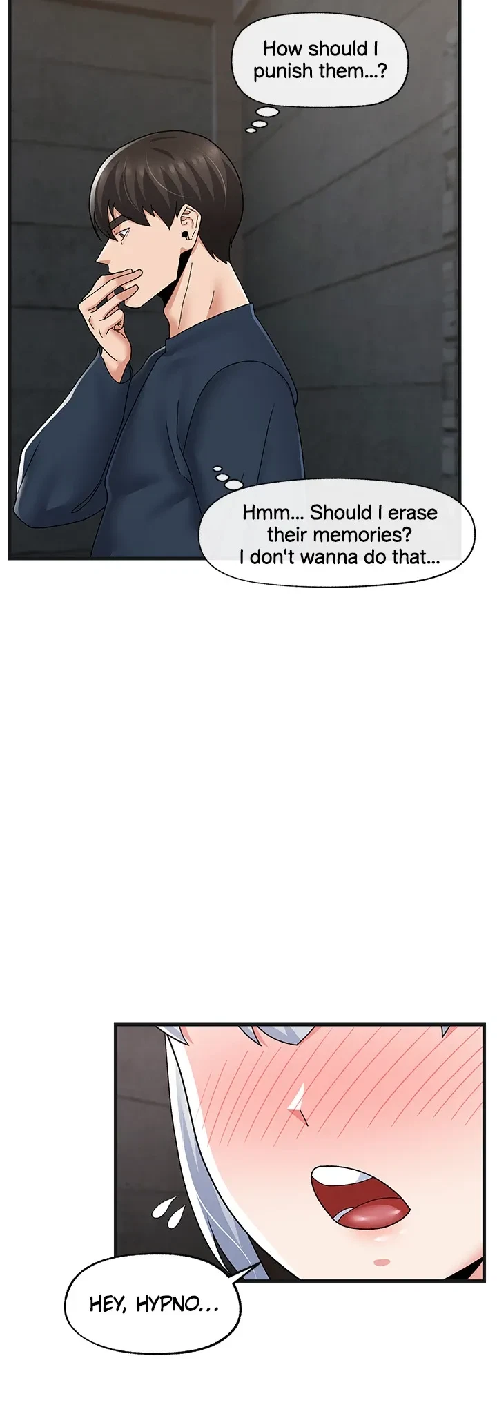 Chapter 54, page 7