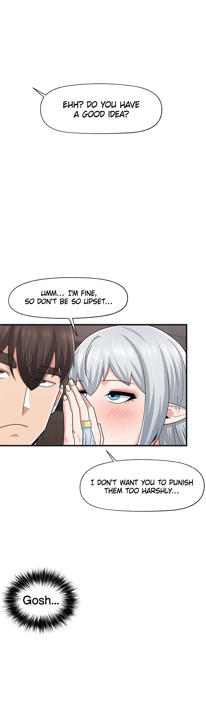 Chapter 54, page 8