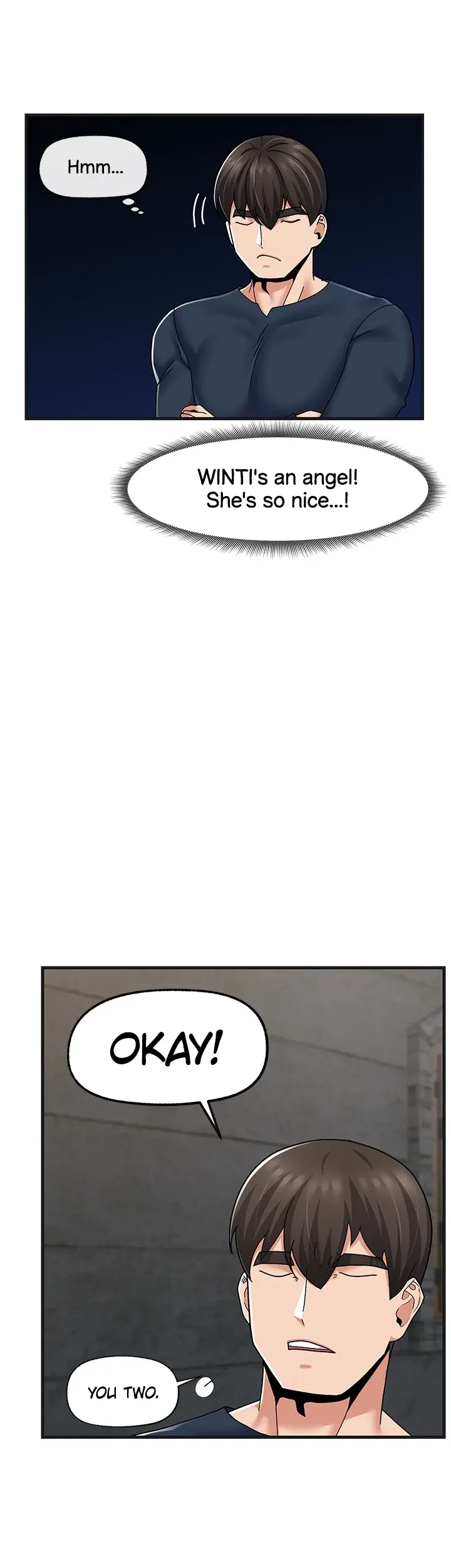 Chapter 54, page 9
