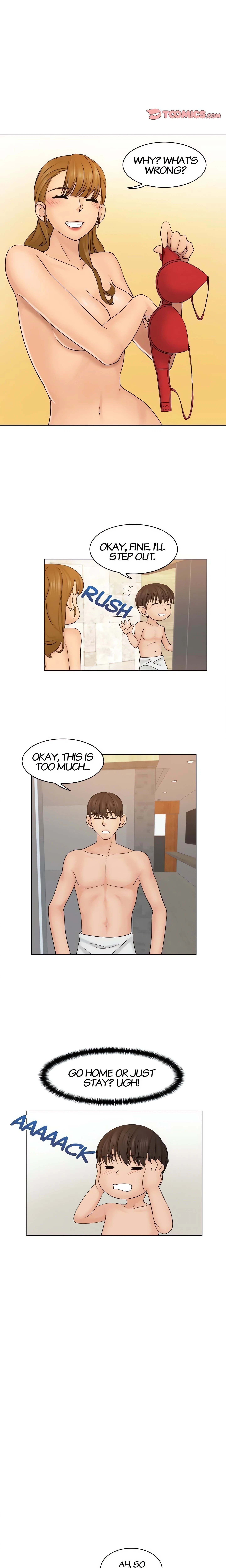 Chapter 3, page 10