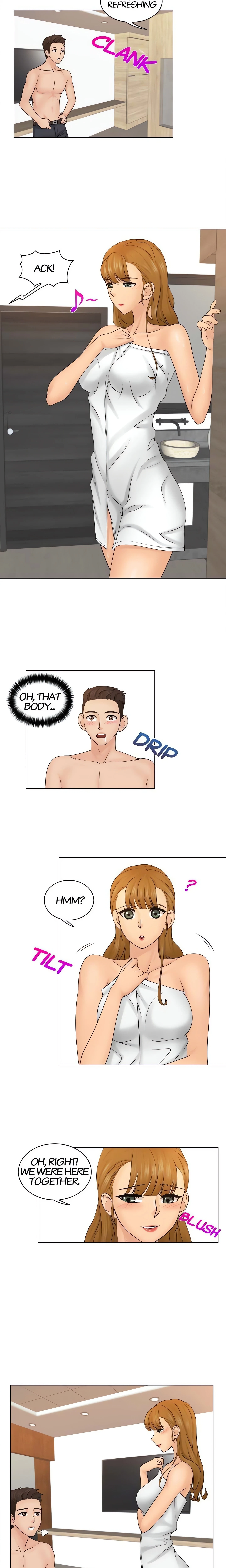 Chapter 3, page 11
