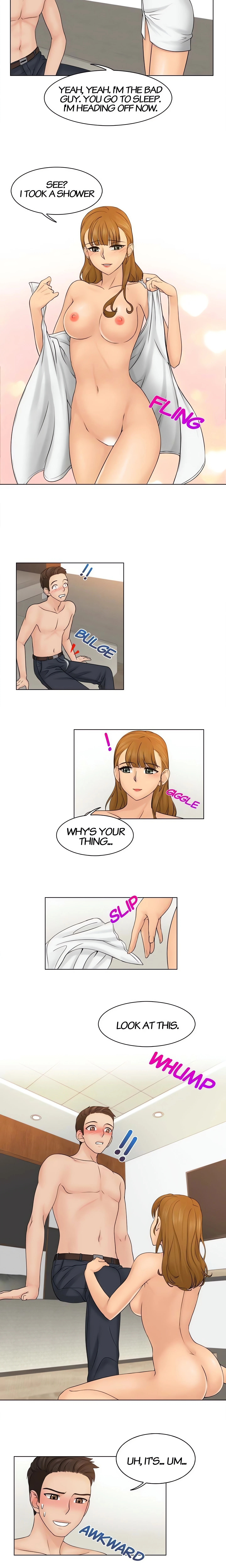 Chapter 3, page 12