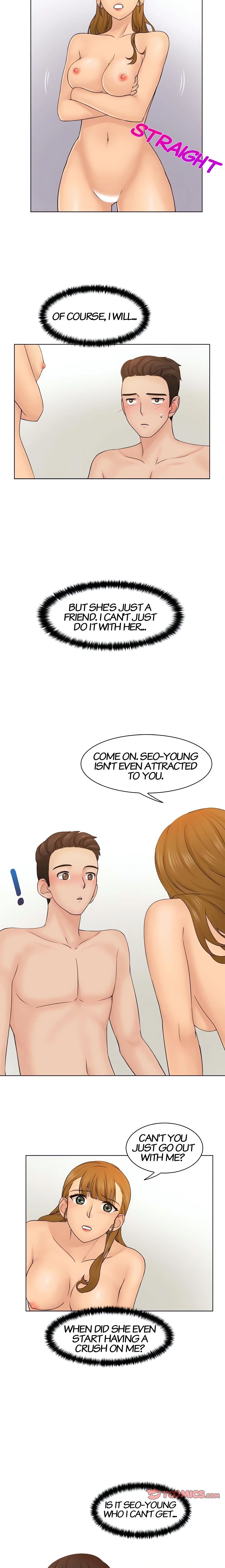 Chapter 3, page 15