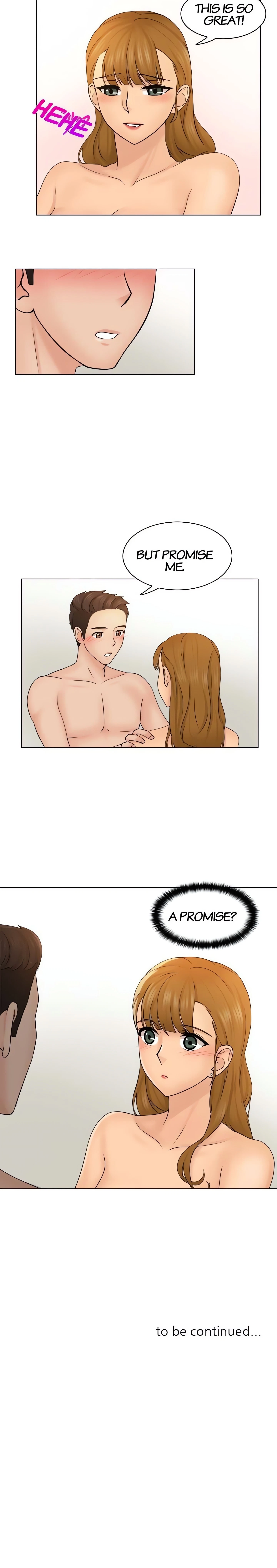 Chapter 3, page 17