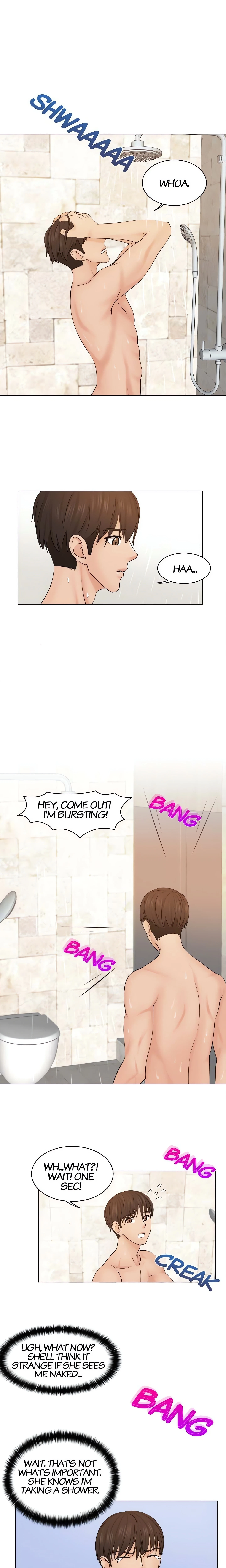 Chapter 3, page 6