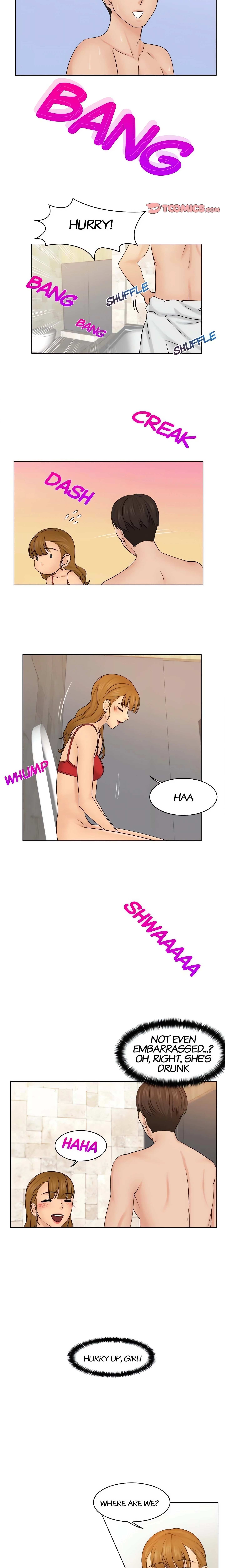 Chapter 3, page 7