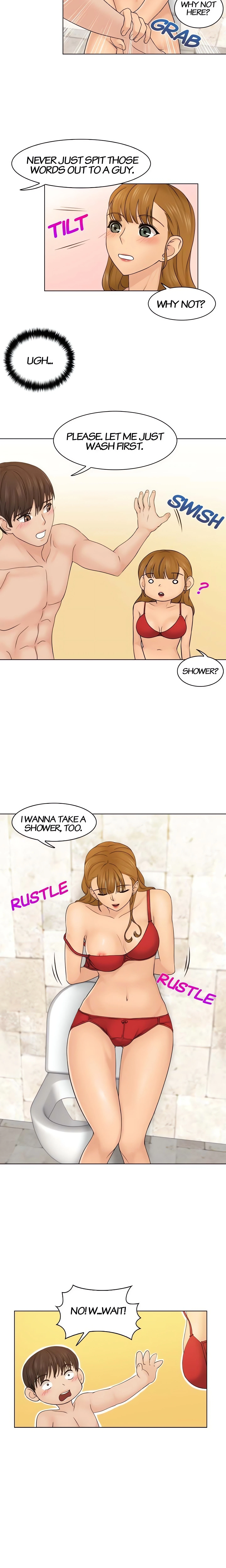 Chapter 3, page 9