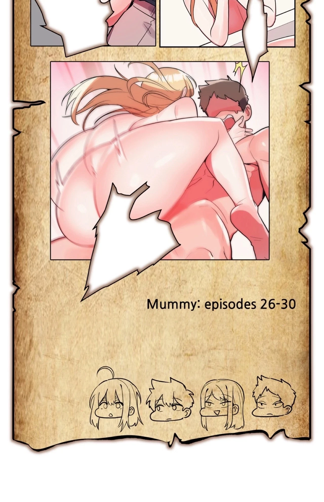 Chapter 31, page 12