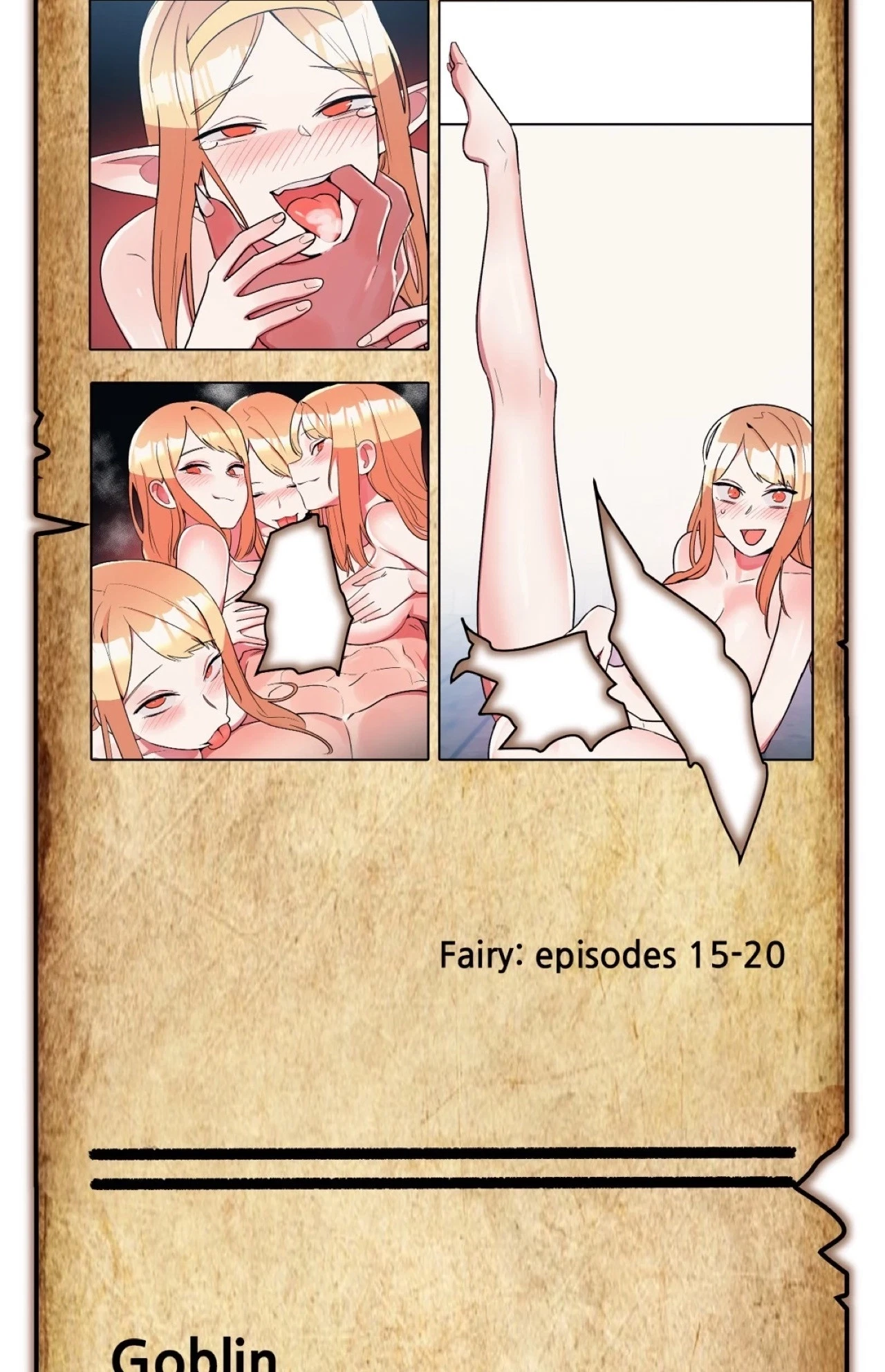Chapter 31, page 8