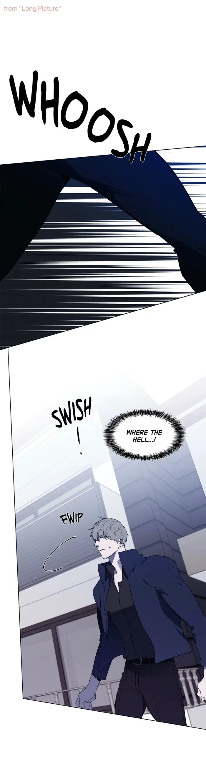 Chapter 40, page 11
