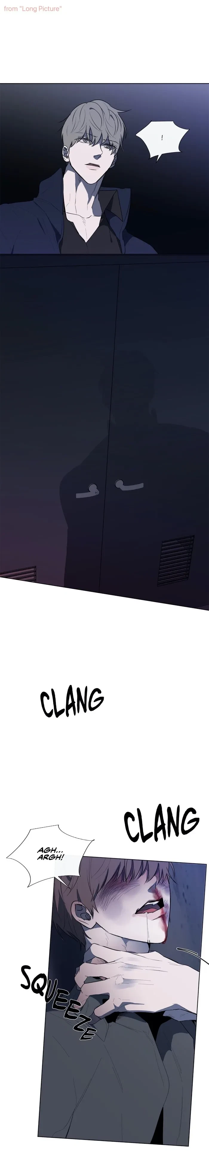 Chapter 40, page 12