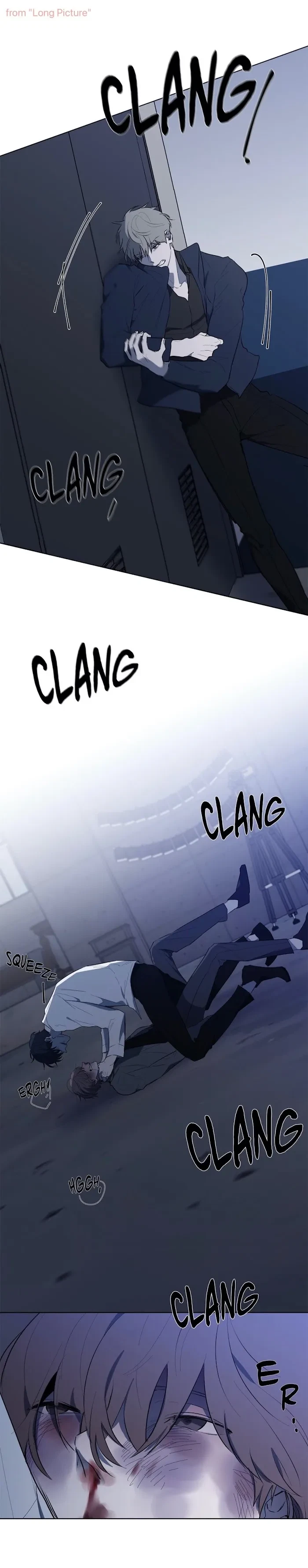 Chapter 40, page 13