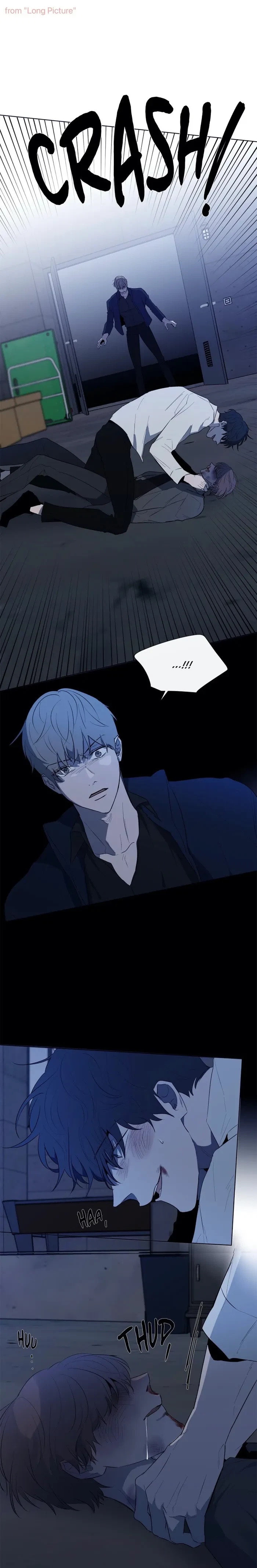 Chapter 40, page 14