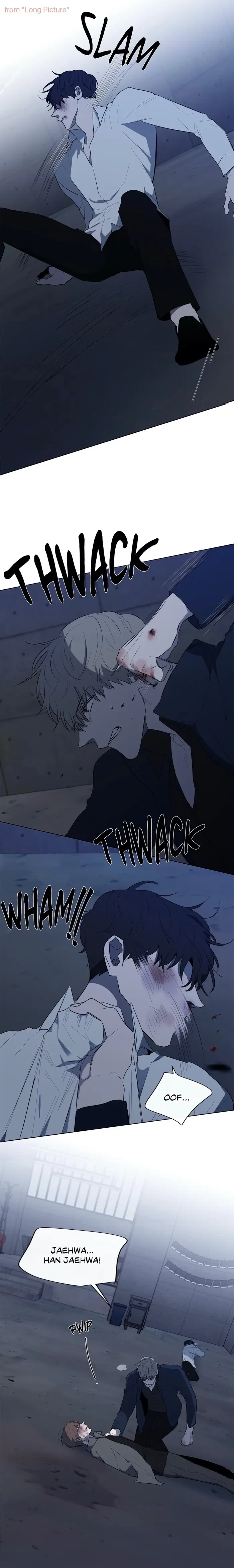 Chapter 40, page 16