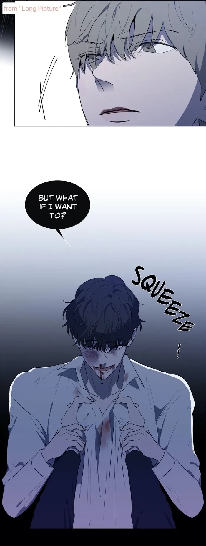Chapter 40, page 19