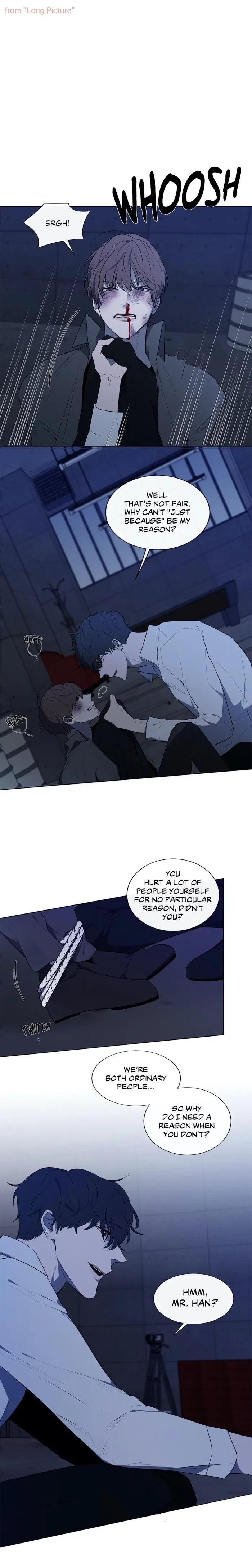 Chapter 40, page 5