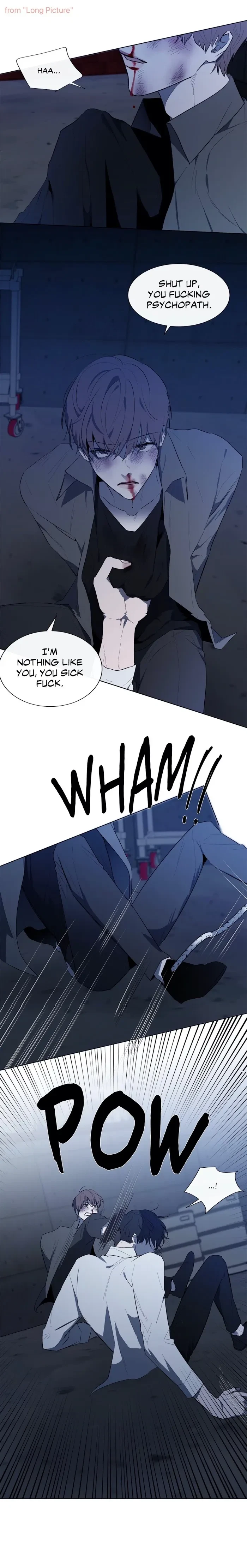 Chapter 40, page 6
